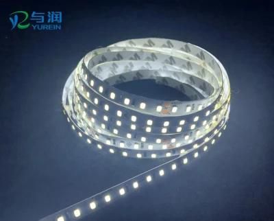 8mm 2835SMD 120LEDs LED Strip for LED Lighting