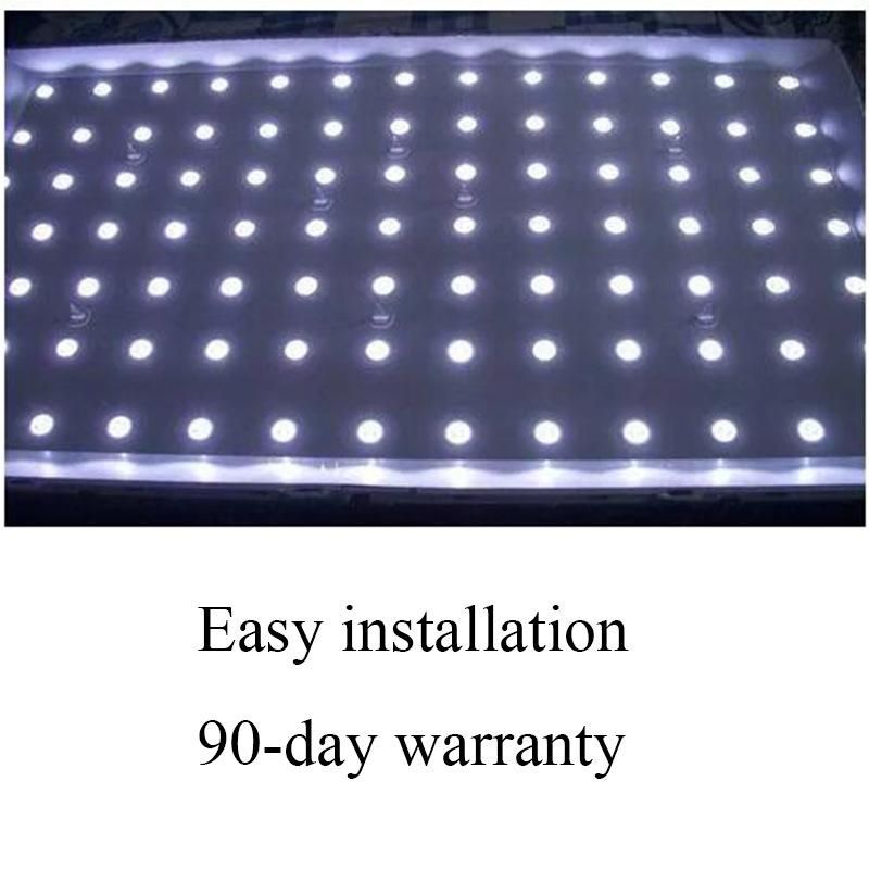 LED Backlight 40f D2ge-400sca-R3 2013svs40f L8/R5 Bn96-25304A Un40f4500 Samsung 40f TV Backlight for TV Repair