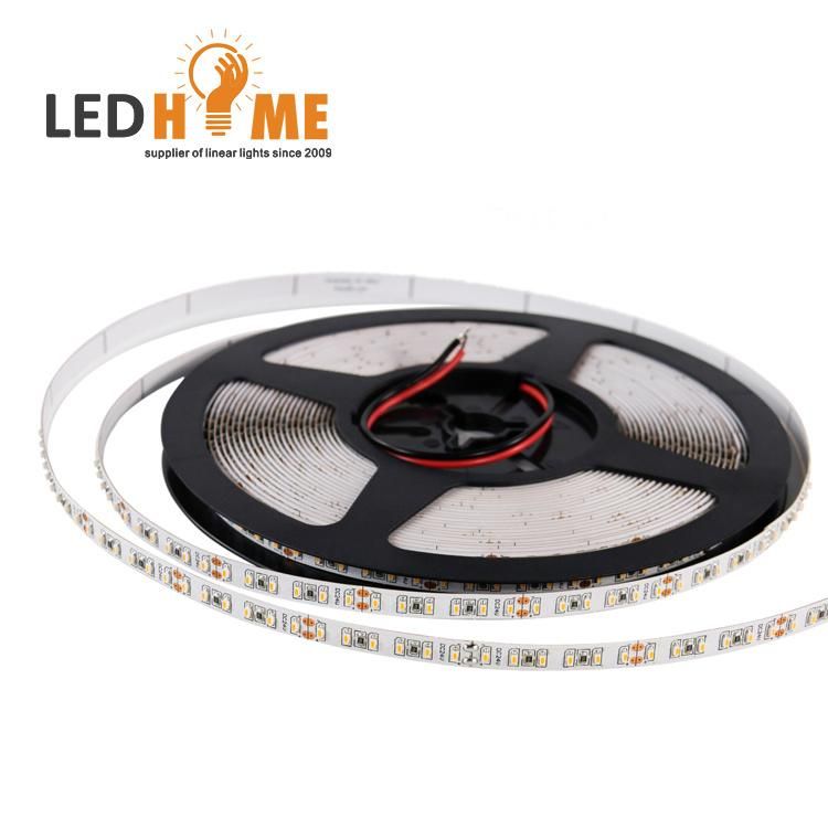 8W 2110 SMD Lighting LED Linear LED Lights 2700K/3000K/4000K/5000K/6000K