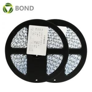 Low Voltage 12V 24V Flexible LED Light Strip SMD 2835 LED Strip Light