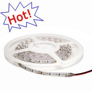 New 2835 LED Strip Light with CRI 90 22lm LED