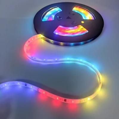 Flexible LED Light Strip