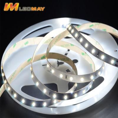 Stable performance and good quality 4014 LED Tape with the certification of CE RoHS FCC