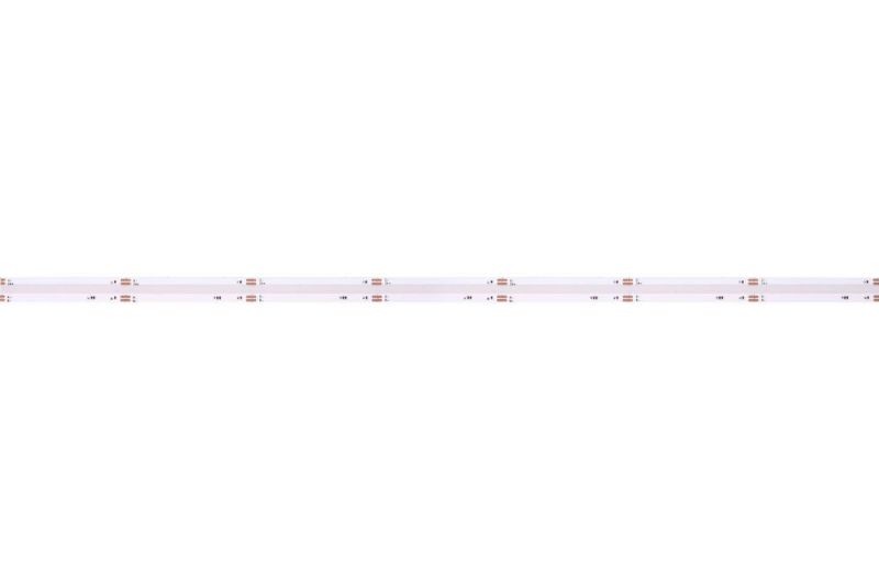 840LEDs/M RGB COB LED Strips 15W 10mm Cpb