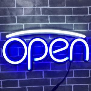 LED Neon Sign, Neon Lighting, Custom Made Neon Acrylic Sign LED Custom Neon Light Sign