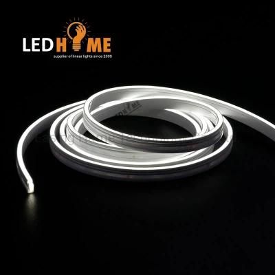 Flexible LED Neon Lighting with Strip with Ce RoHS