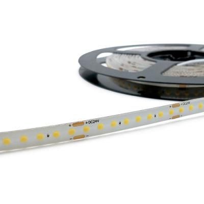 New LED COB Strip Light 5years Warranty 1.37USD/M