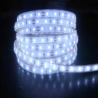 14.4W/M High Lumen SMD 2835 Flexible LED Strip Light