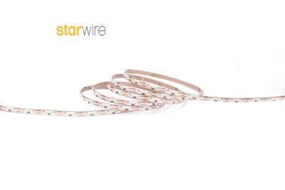 Super Thin SMD 2110 LED Strips with Mini PCB