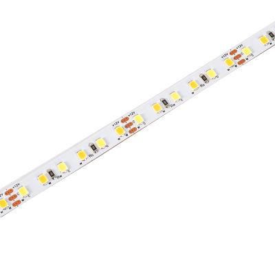 Strip Light 2835 120Leds/M Cct 8Mm Strip Light 12V Strips