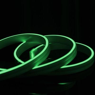 Wholesale, Custom Neon Sign, SMD 2835 LED Outdoor Decorative, Neon Flexible Strip