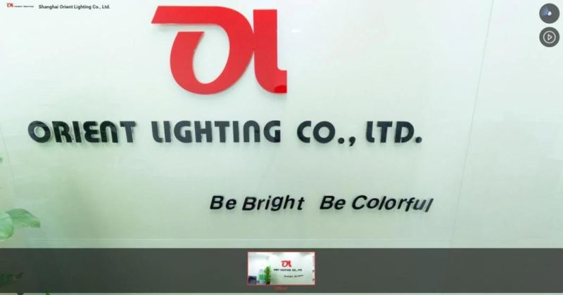 Ce UL High CRI LED Flexible Strip Light Osram 5630