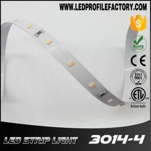 24 LED Strip Light, 24 Volt LED Light Strip, 24 Volt Waterproof LED Light Strip