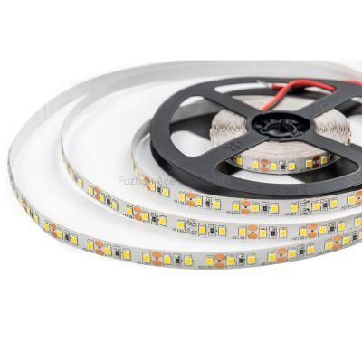 LED Strip 2835/ 5050 /60 64 120LED / TV Backlight Decoration Light