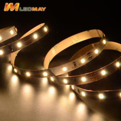 Taiwan Epistar LED Chip SMD light 2835 LED Strip