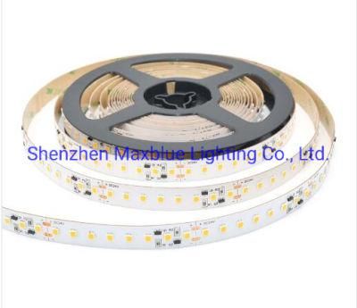 High Efficiency 150lm/W Samsung 2835 Constant Current LED Tape