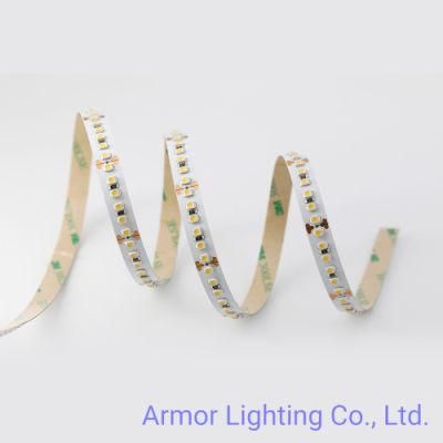 Wholesale Chip Linear LED Strip Light 3528 180LEDs/M DC24V for Decorate