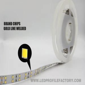 GS2835 LED Flexible Strip Light