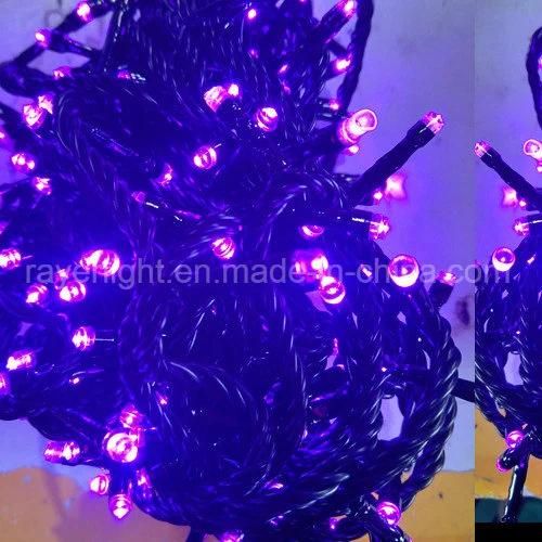 Christmas Light Festival Decoration LED Fairy Light LED String Light