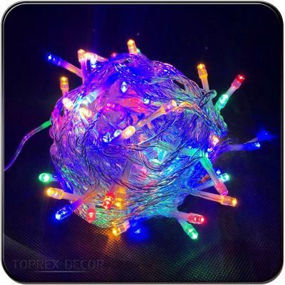 Home Decor Wedding Decor Centre Piece LED Fairy String Light