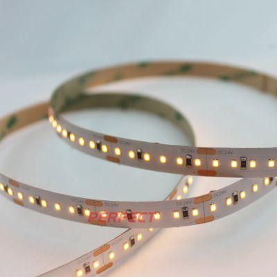 180 LEDs/M High Density LED Strip Light 2216 LED Strip