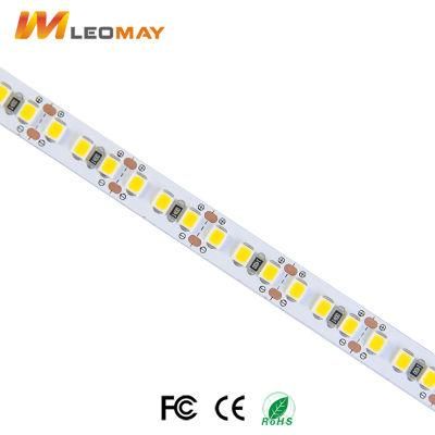 Party decoration 2835 180LEDs,12V LED strips