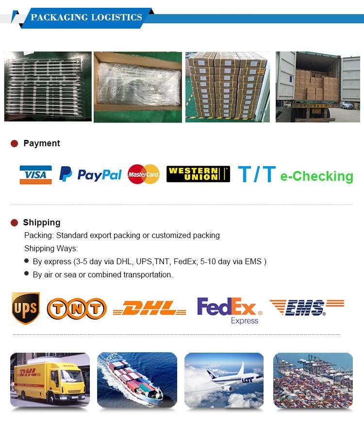Use for Panel LC430duy-Sha1 LED TV Backlight Strip (3) 43D2700 3*7 43hr332m07A0 V2 755mm