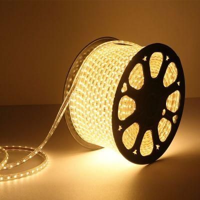 24V 24W 15mm Width 50mm Cut 120LEDs/M SMD5050 LED Flexible Tape Strip