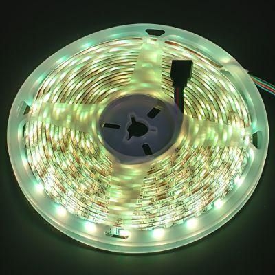 20FT RGB LED Strip Light Kit