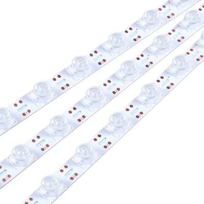 IP65 Low Voltage 12V LED Strip Bar LED Strip Light