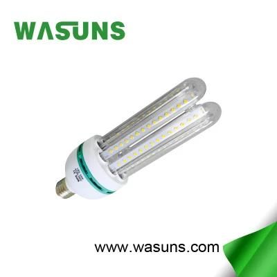 12W 3u Corn Lights E27 B22 SMD Corn LED Lamps