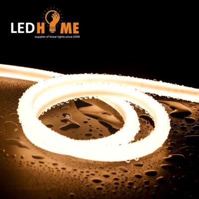 Flexible Neon LED Strip Decorative Lighting Rope Lighting