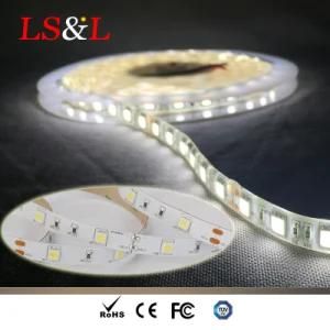 30LEDs/M 5050 SMD LED Strip Light Waterproof for Decoration