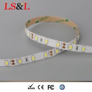 IP65/IP67 Waterproof LED Flexible Strip Light