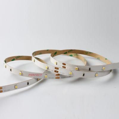 China Cheap LED Strip Light SMD3528 30LED/M with 50000hours