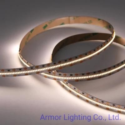 Most Favorite SMD LED Bar Light 2210 560LEDs/M DC24V/12V/5V