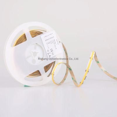 2700K COB LED Lighting LED Strip Light