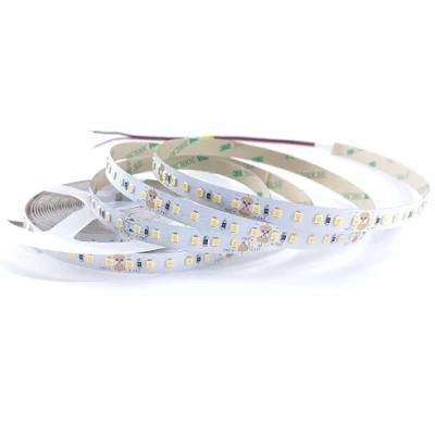 24V LED Strip Light