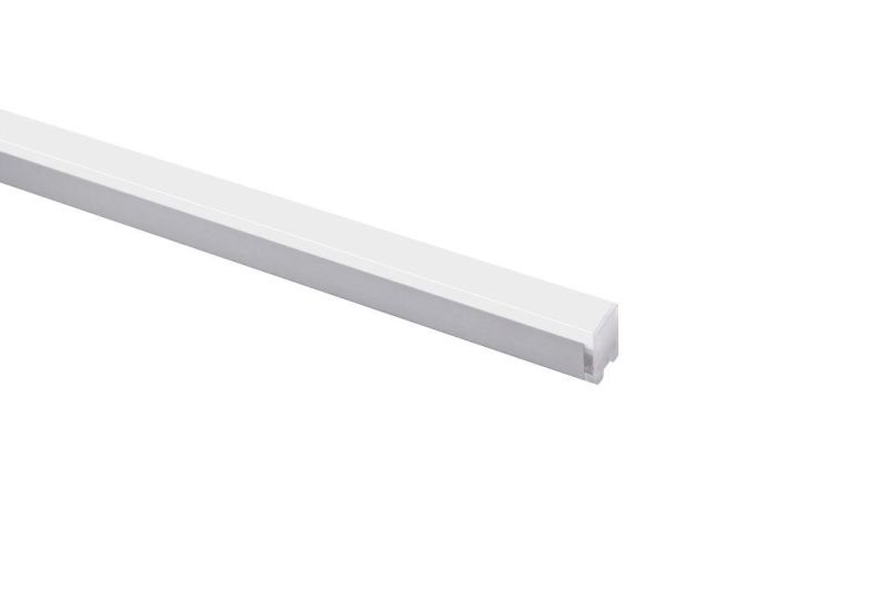 Seamless Connection 1319 LED Linear Light