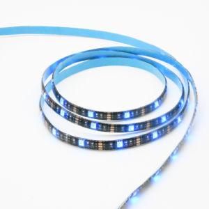 5V USB LED Strip Lamp RGB LED Night Light