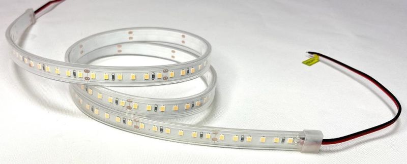 SMD 2835 Flexible LED Strip Light for LED Lighting Decoration