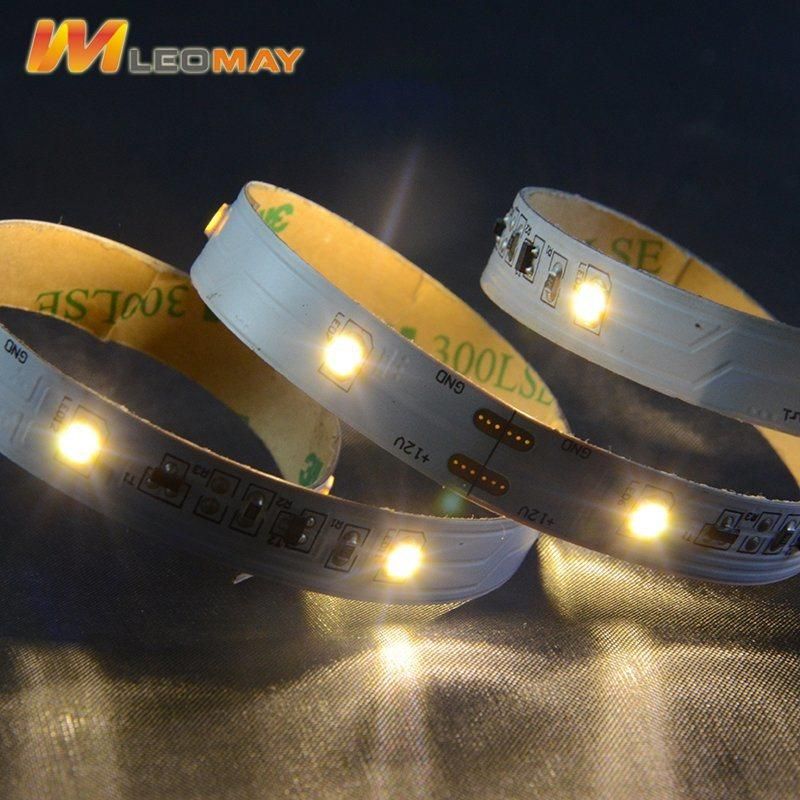 SMD2835 36LEDs, 24V, environmental conservation LED STRIPS.