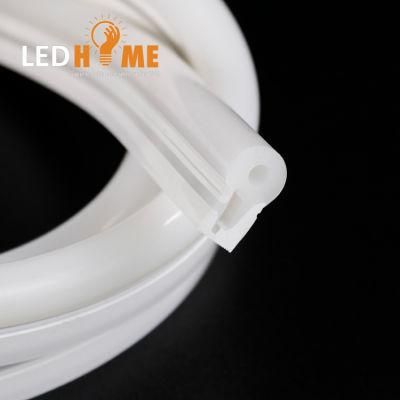 Ap1023f China LED Supplier Silicone LED Neon Flex Tube for Christmas Decorations