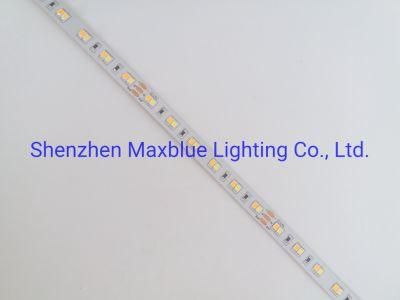 Dual White CCT Adjustable SMD2835 LED Strip Light Bar