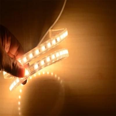 Hight Bright SMD2835 Ledstrip 60 120 240 LEDs/M with CE