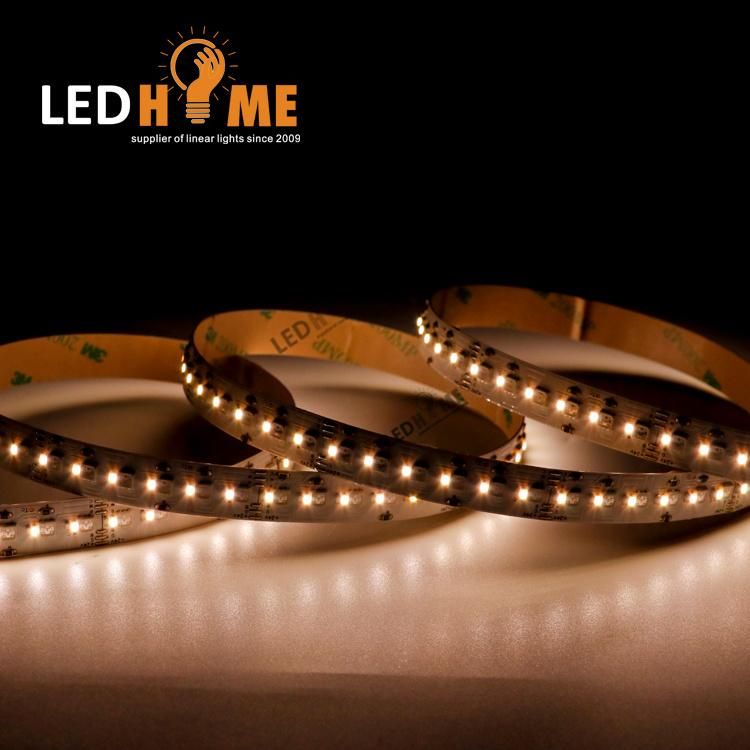 240LEDs/M 3838 Flexible LED Strip Light