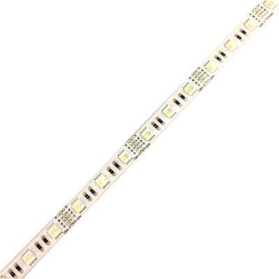 China Products/Suppliers. SMD2835 120LED LED Strip DC12 Non-Waterproof Strip with CE Certificate