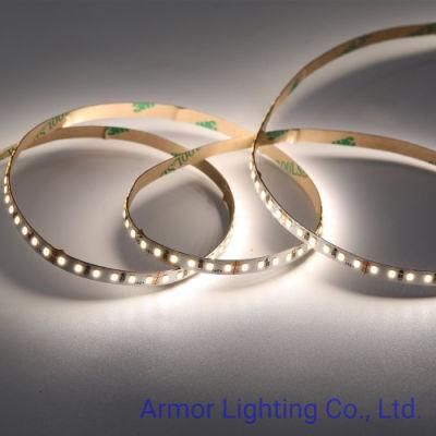 Best Quality SMD LED Strip Light for Side View/Bedroom