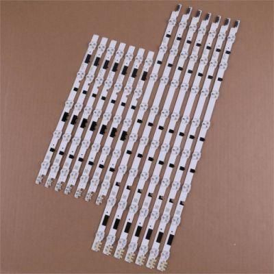 LED Backlight 40f D2ge-400sca-R3 2013svs40f L8/R5 Bn96-25304A Un40f4500 Samsung 40f TV Backlight for TV Repair