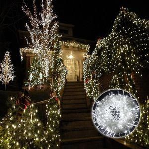 24V Christmas LED String Light LED Outdoor String Lights